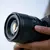 Viltrox AF 56/1.2 E