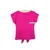 Bluza na vezivanje LILY