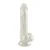 Biserna Dildo Mabe Pearl - Pink