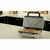 Breville vst070x01 sendvic toster, 2sl, belo-srebrni ( 90236 )
