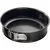 Dr. Oetker model za torto Tradition 18 cm, 1 dno