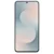 Samsung Mobilni Telefon Galaxy S25 FE 8GB/128GB, White
