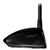 Golf palica Driver Titleist GTS 300 Desna roka, 13°, Stiff, Tensei Blue 65