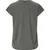Endurance Limko S/S Tee