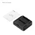 SmallRig Adapter Plate for NP-F Type Batteries (Supports UPS) 5536