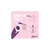 Teazers Točkovni vibrator Teazers Pointer Vibe, (21133857)