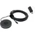 Logitech Meetup Video Conferencing Expansion Mic - dodatni mikrofon