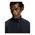 Moški pulover On Courtside Full-Zip Midnight L