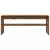 TV ormar Staro drvo 100 x 30 x 40 cm Konstruirano drvo