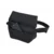 Thule EnRoute 2L Black