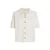 ONEILL Bluza  off-bela