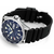 ORIENT moška ročna ura Mako III Automatic RA-AA0006L19B