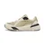 Puma Muške patike Trinity 2, 400230-26, Bež
