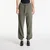 Superge Alpha Industries Basic Small Logo II Jogger Dark Olive S