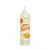 I Love Pena za tuširanje Meringue Kisses 250 ml