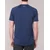 Under Armour UA Tech 2.0 SS Majica 788397 Modra