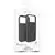 Puro Pulse futrola za iPhone 17 Pro siva