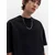 Pull&Bear Majica  črna