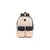 WM DOUBLE DOWN BACKPACK