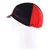 Castelli #Giro109 Tappa Cap Kapa s ščitkom