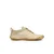 Vibram FiveFingers V-Alpha