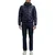 Blauer WAVE 26SBLUC03177 Modra
