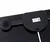 ESPERANZA EBS016K - Bluetooth vaga  8 u 1
