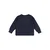 LEVIS Majica Batwing, modra