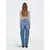 ONLY Kavbojke moder denim
