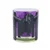 Stor Keramični vrč MINECRAFT, 325ml, 99133