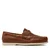 Polo Ralph Lauren Mokasini 803932996002 Rjava