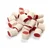 PetJungle poslastica Bakalar Sushi 500 g