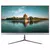 LENOVO LED monitor 65CEGAC1EU