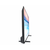 PHILIPS TV 43" Ultra HD Smart 50PUS6504/12