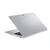 ACER Laptop Acer Aspire Lite 15 AL15-48P 15.6 FHD IPS/R7-5825U/8GB/512GB/SR/srebrna