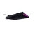 Razer BlackWidow V4 75% - Hot-swappable Mechanical Gaming Keyboard - US Layout - FRML