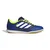 ADIDAS PATIKE SUPER SALA III ZA MUŠKARCE