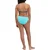Firefly STRP1 22 SOFIE G, kopalke, modra 417686