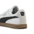 Puma Ženske patike Vikky Star Og, 402601-01, Bež-bele