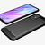 Futrola Carbon Shield TPU za Xiaomi Poco M2 Pro - Crna KP19358