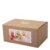 Kozarci Tumbler zeleni 460 ml, 6 kosov — Optima Glas Lunasol - 322833