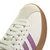 Adidas Ženske patike VL Court 3.0, JR8661, Lavanda