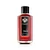 Mancera Red Tobacco EDP 120ml