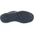 Skechers Muške patike Uno - Stand On Air, 52458-DKNV, Tamnoplave