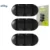 Allity ASA-400 organizator kablova 3kom ( 21352 )