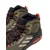Adidas Muške cipele za planinarenje Terrex Ax4 Mid Gtx M, Maslinaste