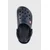 CROCS Papuče za dečake Crocband 207006-485, Teget