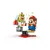 Lego Avanture sa interaktivnim LEGO® Mariom™ – osnovni set ( 71439 )