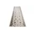 Chemex Prepoga Dubai Chemex L749B Chu Bela 0.70m