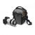 Lowepro ProTactic TLZ 75 AW torba crna